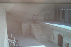 urfa-da-hirsizlar-kiliseye-dadandi-6055-big