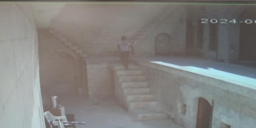 urfa-da-hirsizlar-kiliseye-dadandi-6055-big