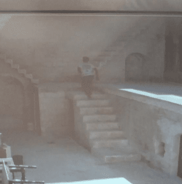 urfa-da-hirsizlar-kiliseye-dadandi-6055-big