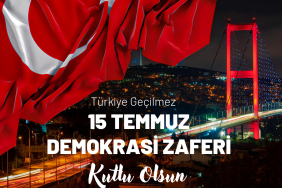 15 Temmuz Demokrasi Zaferi_20240715_090212_0000