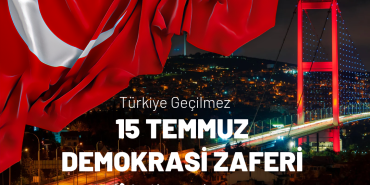 15 Temmuz Demokrasi Zaferi_20240715_090212_0000