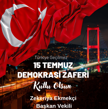 15 Temmuz Demokrasi Zaferi_20240715_090212_0000