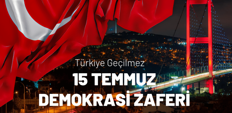 15 Temmuz Demokrasi Zaferi_20240715_090212_0000