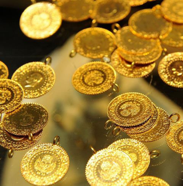 19-temmuz-2024-cuma-altin-fiyatlari-ne-kadar-ceyrek-altin-ve-gram-altin-alis-satis-fiyatlari-ehws_cover