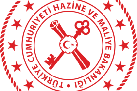 20200316215909!Hmb_logo