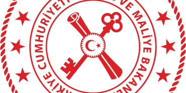 20200316215909!Hmb_logo