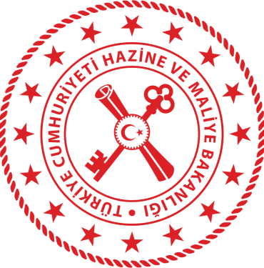 20200316215909!Hmb_logo