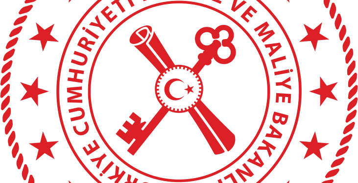 20200316215909!Hmb_logo