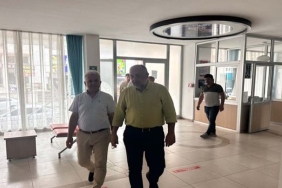 2024-emeklilik-yilinda-afyonda-emeklilere-ucretsiz-konaklama-firsati-134921-20240718