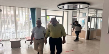 2024-emeklilik-yilinda-afyonda-emeklilere-ucretsiz-konaklama-firsati-134921-20240718