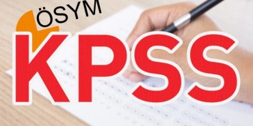 2024-kpss-onlisans-ne-zaman-iste-2024-kpss-basvuru-ve-sinav-tarihlerinde-son-durum_1652e849e198a2