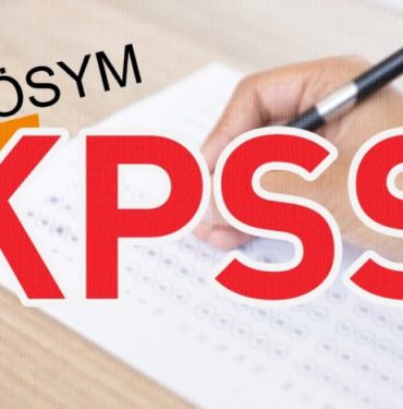 2024-kpss-onlisans-ne-zaman-iste-2024-kpss-basvuru-ve-sinav-tarihlerinde-son-durum_1652e849e198a2