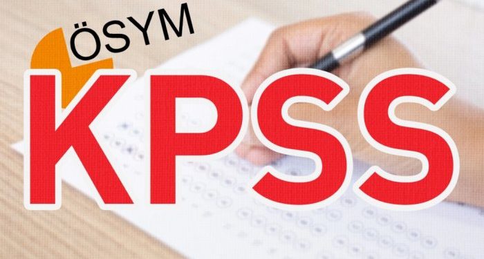 2024-kpss-onlisans-ne-zaman-iste-2024-kpss-basvuru-ve-sinav-tarihlerinde-son-durum_1652e849e198a2