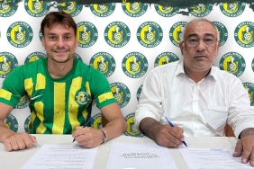 450940945-1025080842957499-1576136959632741590-n