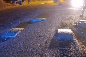 453217530-10161242721552881-9089080714604793048-n