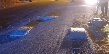 453217530-10161242721552881-9089080714604793048-n