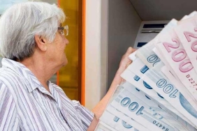 6491a7fe86b24a4f2c63c454