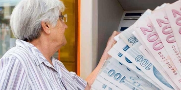 6491a7fe86b24a4f2c63c454