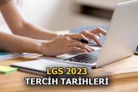 649be19786b2456484dd83bf