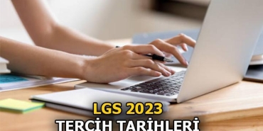 649be19786b2456484dd83bf