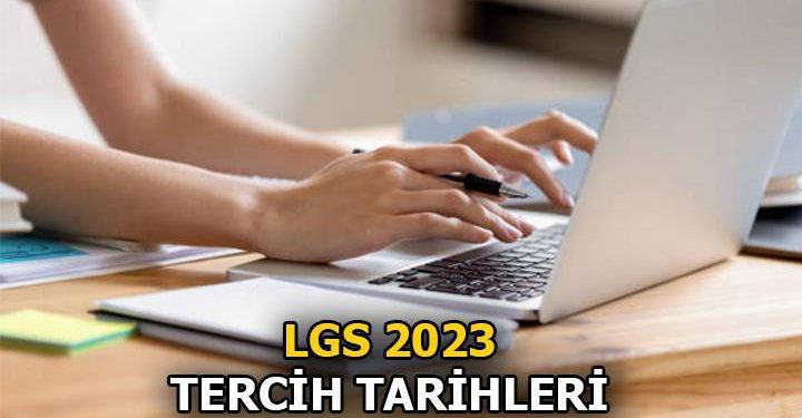 649be19786b2456484dd83bf