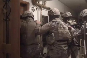 669614e8903eceb10ef43f7f