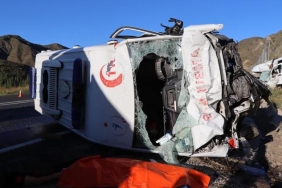 66a87f11511012232320732d