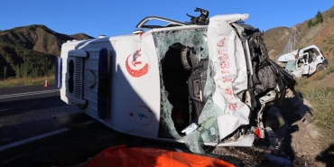 66a87f11511012232320732d