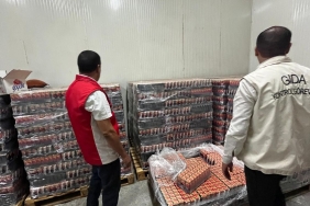 69c3135e-dd97-43e0-b6cf-5a1a5c8fe6d3