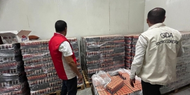 69c3135e-dd97-43e0-b6cf-5a1a5c8fe6d3