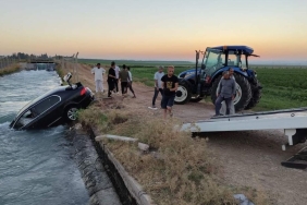 6b1c0d4c-9d1f-40c1-8566-4fa0f415d9f0