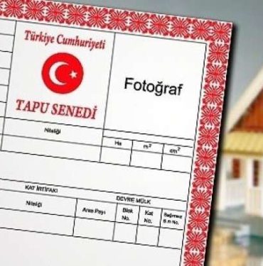 Hisseli-Tapu-Nedir