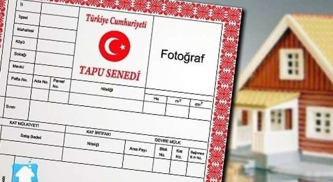 Hisseli-Tapu-Nedir