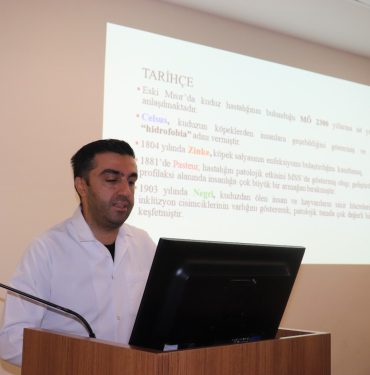 IMG-20240718-WA0019