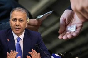 InShot_20240703_093526665