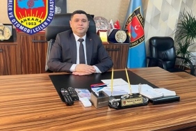 InShot_20240704_144622703