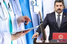 InShot_20240705_083203978