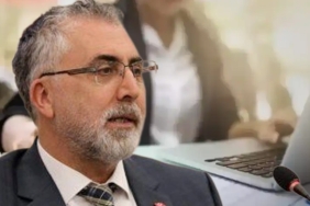 InShot_20240713_074821576