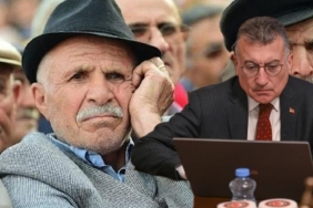 InShot_20240713_080329147