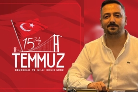 InShot_20240715_001527215