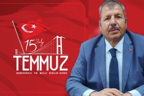 InShot_20240715_084731002