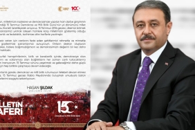 InShot_20240715_103340815