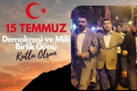 InShot_20240715_150415048