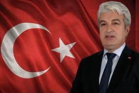 InShot_20240715_180355001