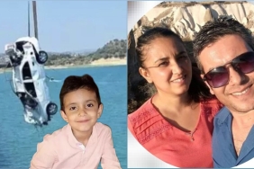 InShot_20240721_160147073