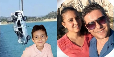 InShot_20240721_160147073