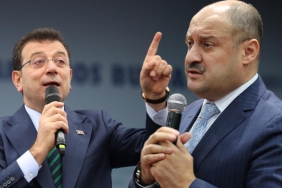 InShot_20240723_135313483