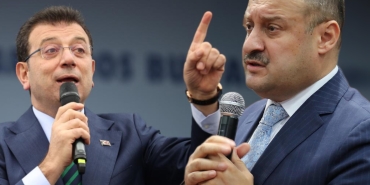 InShot_20240723_135313483