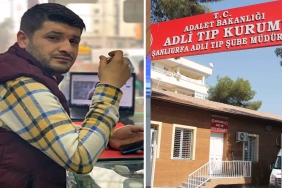 InShot_20240728_214251258