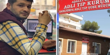 InShot_20240728_214251258